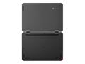 Laptop Lenovo 300e Chromebook Gen 3 / 3000 / 4 GB / 11"