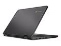 Laptop Lenovo 300e Chromebook Gen 3 / 3000 / 4 GB / 11"
