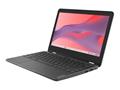 Laptop Lenovo 300e Yoga Chromebook Gen 4 / 4 GB / 11"