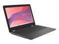 Laptop Lenovo 300e Yoga Chromebook Gen 4 / 4 GB / 11"