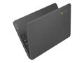 Laptop Lenovo 300e Yoga Chromebook Gen 4 / 4 GB / 11"