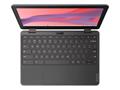 Laptop Lenovo 300e Yoga Chromebook Gen 4 / 4 GB / 11"