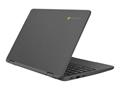 Laptop Lenovo 300e Yoga Chromebook Gen 4 / 4 GB / 11"