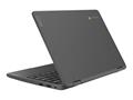 Laptop Lenovo 300e Yoga Chromebook Gen 4 / 4 GB / 11"