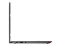Laptop Lenovo 300e Yoga Chromebook Gen 4 / 4 GB / 11"