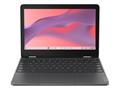 Laptop Lenovo 300e Yoga Chromebook Gen 4 / 8 GB / 11"