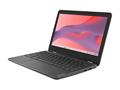 Laptop Lenovo 300e Yoga Chromebook Gen 4 / 8 GB / 11"