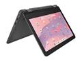Laptop Lenovo 300e Yoga Chromebook Gen 4 / 8 GB / 11"