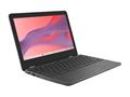 Laptop Lenovo 300e Yoga Chromebook Gen 4 / 8 GB / 11"