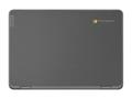 Laptop Lenovo 300e Yoga Chromebook Gen 4 / 8 GB / 11"