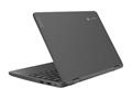 Laptop Lenovo 300e Yoga Chromebook Gen 4 / 8 GB / 11"