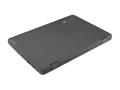 Laptop Lenovo 300e Yoga Chromebook Gen 4 / 8 GB / 11"