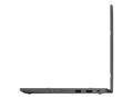 Laptop Lenovo 300e Yoga Chromebook Gen 4 / 8 GB / 11"