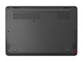 Laptop Lenovo 300e Yoga Chromebook Gen 4 / 8 GB / 11"
