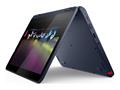 Laptop Lenovo 300w Gen 3 / 3000 / 4 GB / 11"