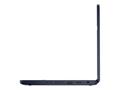 Laptop Lenovo 300w Gen 3 / 3000 / 4 GB / 11"