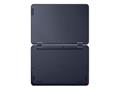 Laptop Lenovo 300w Gen 3 / 3000 / 4 GB / 11"