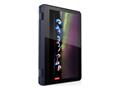 Laptop Lenovo 300w Gen 3 / 3000 / 4 GB / 11"