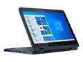 Laptop Lenovo 300w Gen 3 / 3000 / 4 GB / 11"