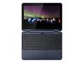 Laptop Lenovo 300w Gen 3 / 3000 / 4 GB / 11"