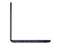 Laptop Lenovo 300w Gen 3 / 3000 / 4 GB / 11"