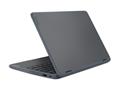 Laptop Lenovo 300w Yoga Gen 4 / N100 / 8 GB / 11"