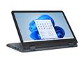 Laptop Lenovo 300w Yoga Gen 4 / N100 / 8 GB / 11"
