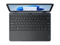 Laptop Lenovo 300w Yoga Gen 4 / N100 / 8 GB / 11"