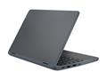 Laptop Lenovo 300w Yoga Gen 4 / N100 / 8 GB / 11"