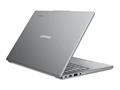 Laptop Lenovo Chrome 14M8911 / 4 GB / 14"