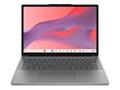 Laptop Lenovo Chrome 14M8911 / 8 GB / 14"