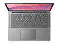 Laptop Lenovo Chrome 14M8911 / 8 GB / 14"