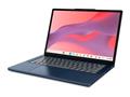 Laptop Lenovo Chrome 14M8911 / Kompanio 540 / 8 GB / 14"