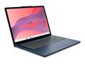 Laptop Lenovo Chrome 14M8911 / Kompanio 540 / 8 GB / 14"