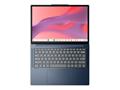 Laptop Lenovo Chrome 14M8911 / Kompanio 540 / 8 GB / 14"
