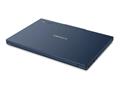 Laptop Lenovo Chrome 14M8911 / Kompanio 540 / 8 GB / 14"