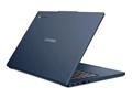 Laptop Lenovo Chrome 14M8911 / Kompanio 540 / 8 GB / 14"