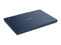 Laptop Lenovo Chrome 14M8911 / Kompanio 540 / 8 GB / 14"