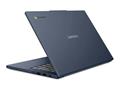 Laptop Lenovo Chrome 14M8911 / Kompanio 540 / 8 GB / 14"