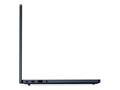 Laptop Lenovo Chrome 14M8911 / Kompanio 540 / 8 GB / 14"