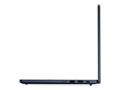 Laptop Lenovo Chrome 14M8911 / Kompanio 540 / 8 GB / 14"