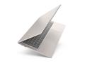 Laptop Lenovo Chrome 14M9610