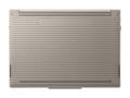 Laptop Lenovo Chrome 14M9610 / MediaTek Kompanio Ultra 910 / 16 GB / 14"