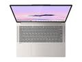 Laptop Lenovo Chrome 14M9610 / MediaTek Kompanio Ultra 910 / 16 GB / 14"