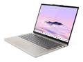 Laptop Lenovo Chrome 14M9610 / Ultra 9 / 12 GB / 14"
