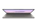 Laptop Lenovo Chrome 14M9610 / Ultra 9 / 12 GB / 14"