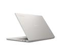 Laptop Lenovo Chrome 14M9610 / Ultra 9 / 12 GB / 14"