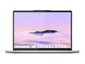 Laptop Lenovo Chrome 14M9610 / Ultra 9 / 16 GB / 14"