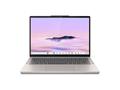Laptop Lenovo Chrome 14M9610 / Ultra 9 / 16 GB / 14"