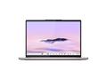 Laptop Lenovo Chrome 14M9610 / Ultra 9 / 16 GB / 14"